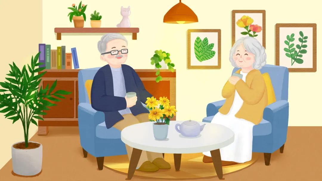 山东养老金领取认证,山东省养老金2022年认证时间