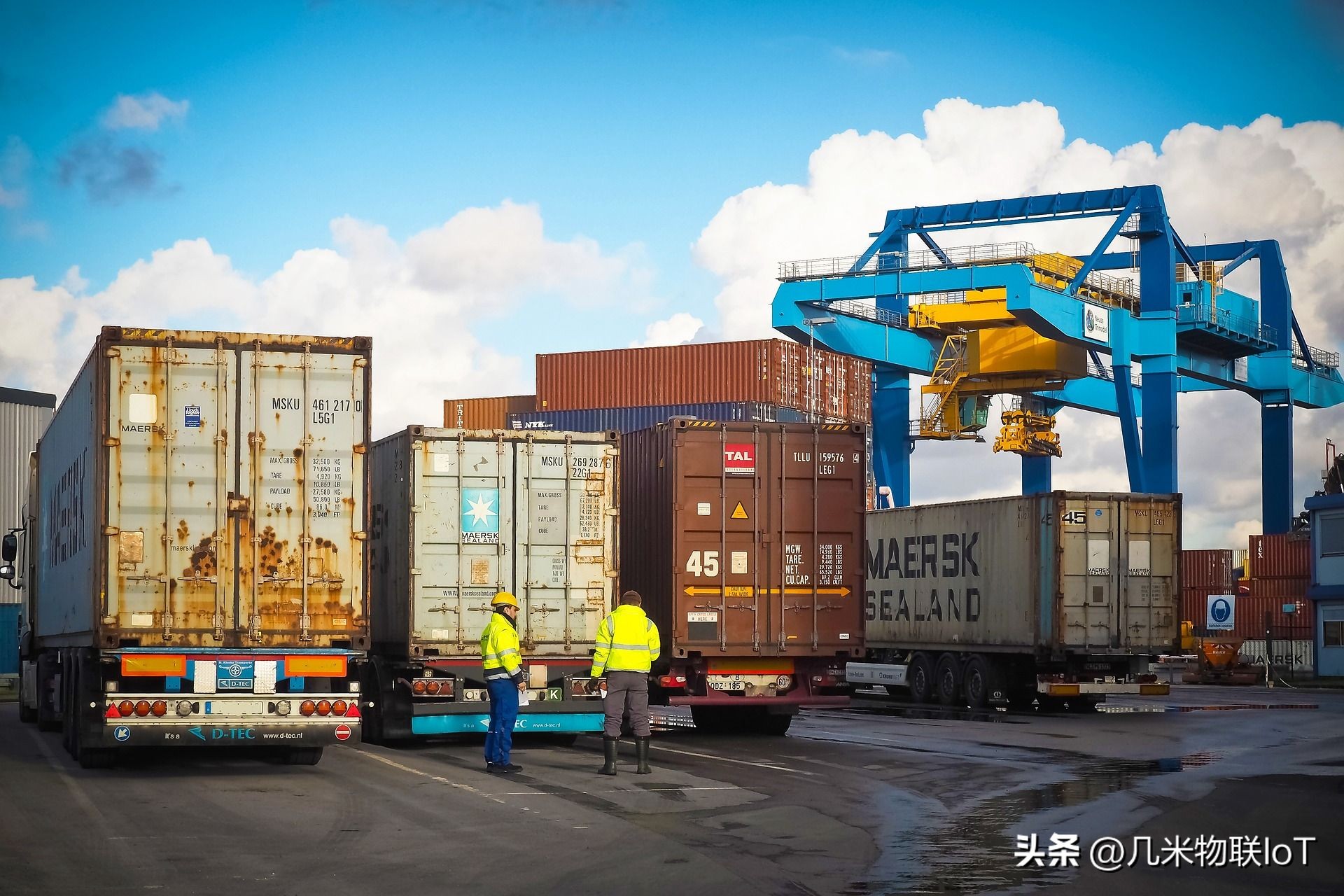 杞﹂槦绠＄悊gps瀹氫綅鐩戞帶,杩愯緭杞﹁締瀹氫綅鐩戞帶绠＄悊绯荤粺浣滅敤