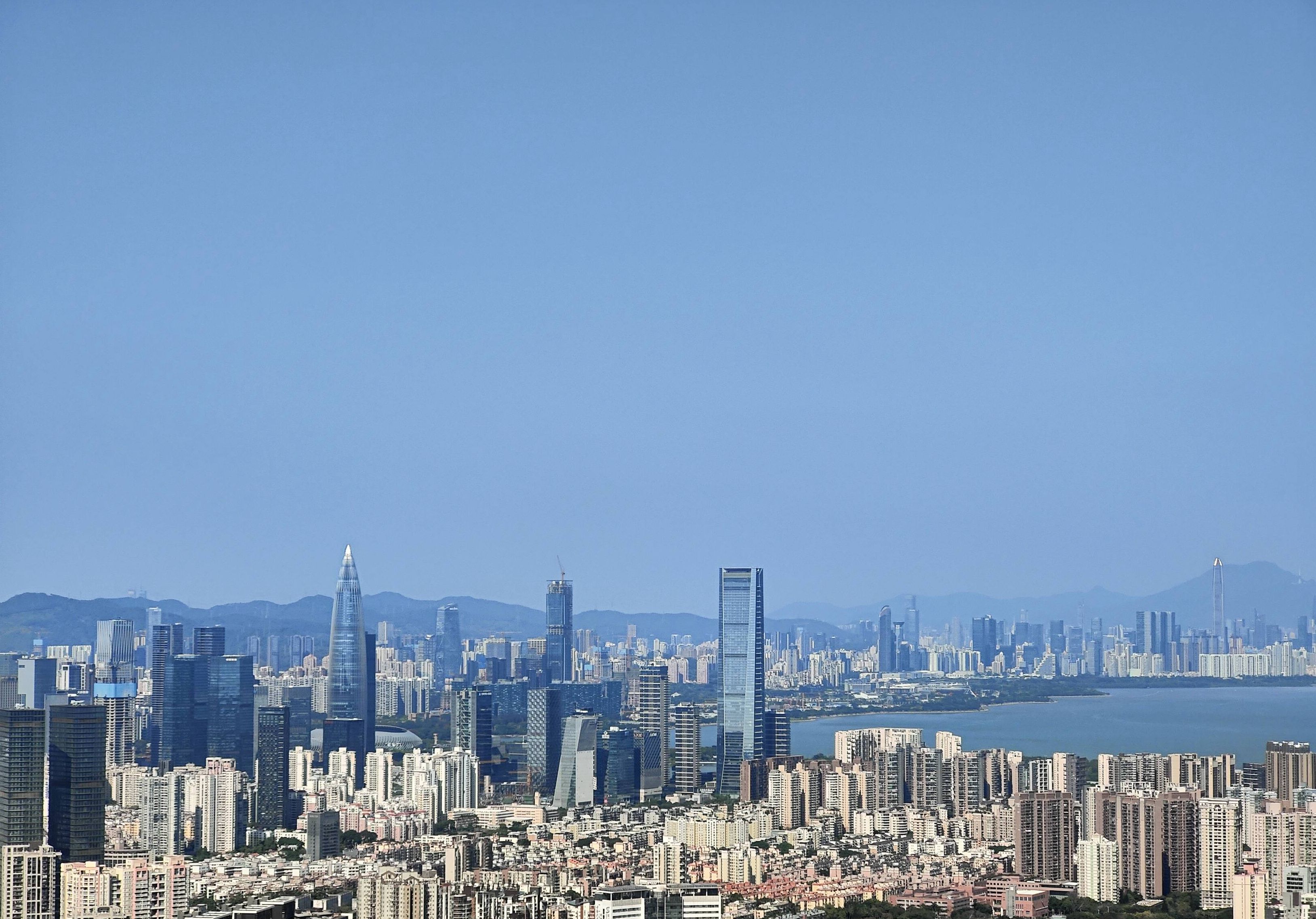 一加10pro使用一个月体验,一加10pro有哪些优点