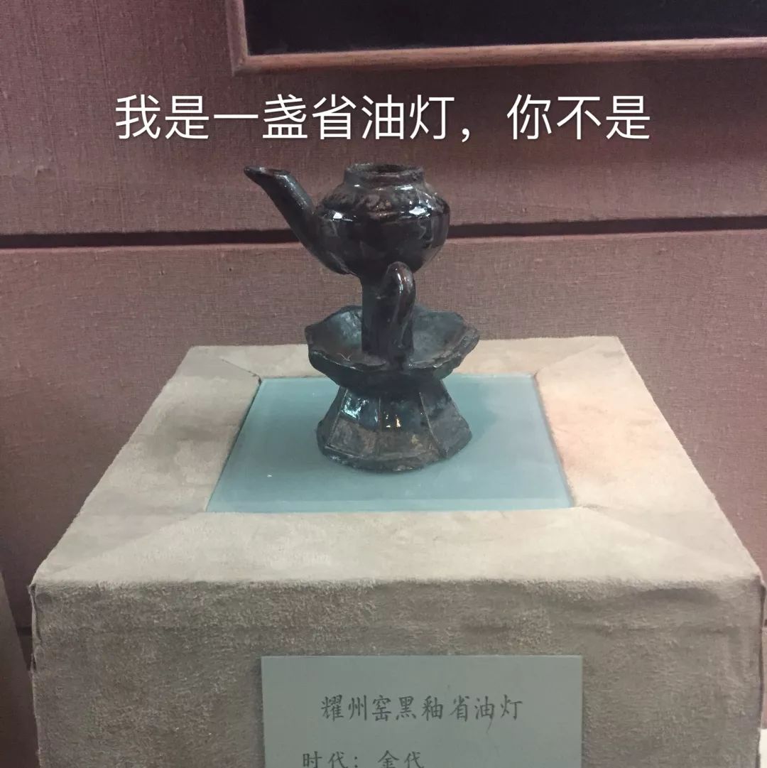 吃到嗓子眼的榴莲自助,吃到嗓子眼的牛肉面