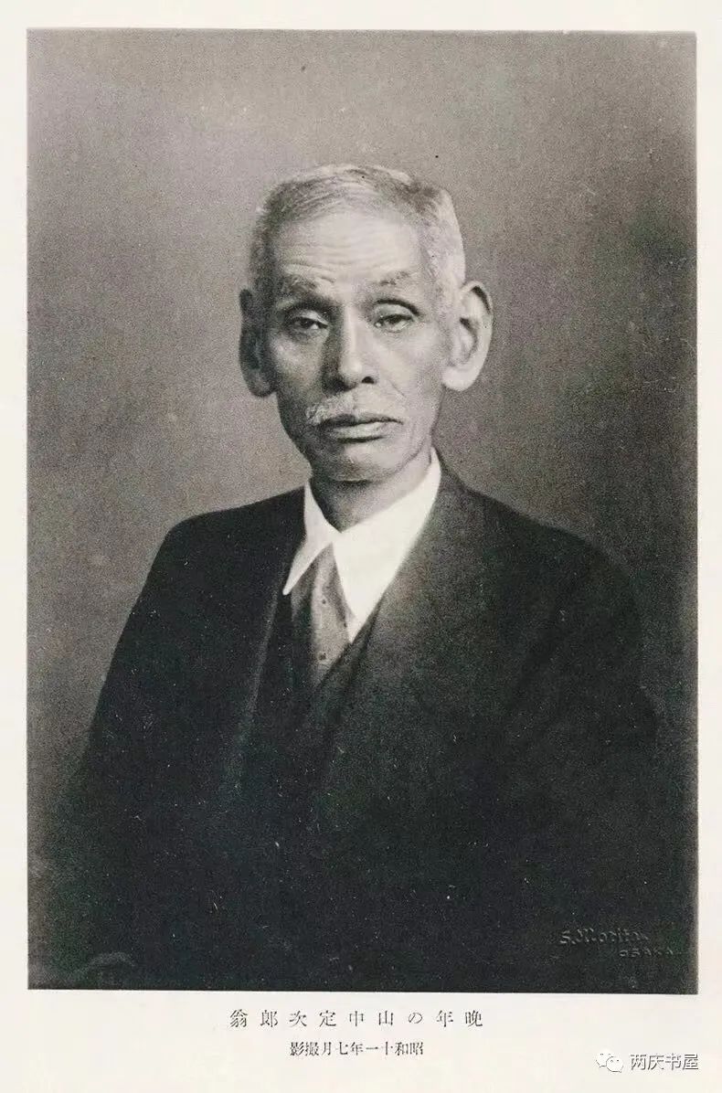 日本回流宋代官窑玄门瓶,老瓷器清霁蓝釉四方瓶