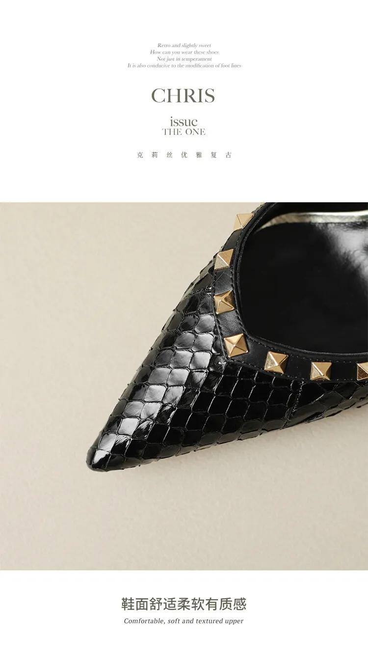 鳄鱼皮和黄金蟒蛇皮哪个更好,蟒蛇皮料子