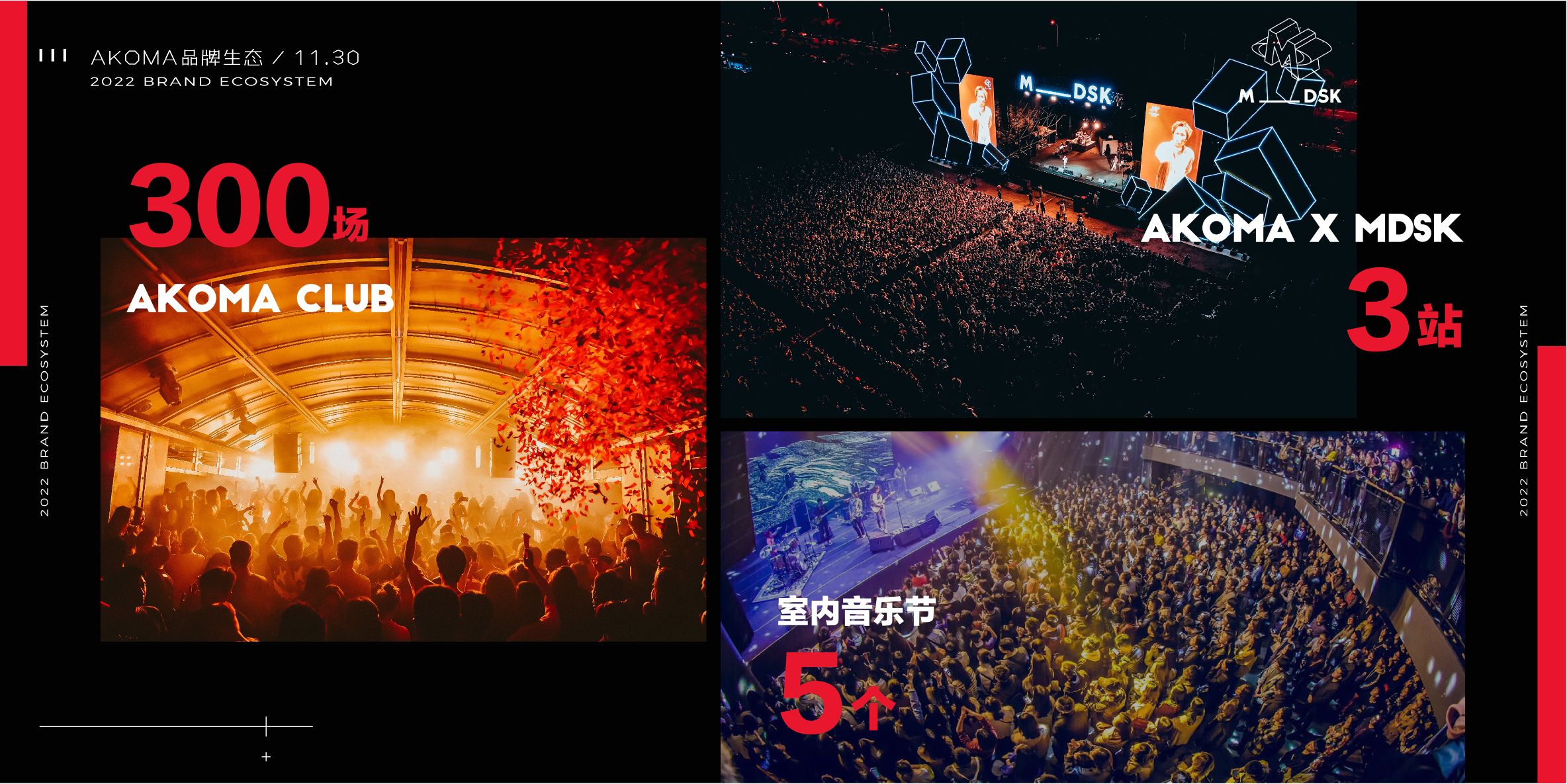 akoma品牌简介,akoma品牌运营