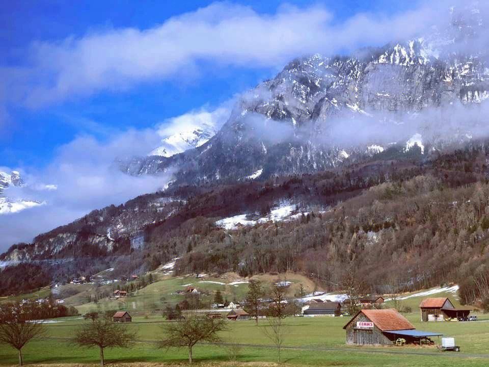 俄乌冲突为何瑞士打破中立,俄乌冲突对国际战略态势的影响