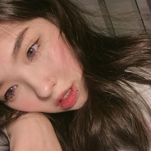 壹汐研眉毛做的咋样,壹汐研纹眉怎么样