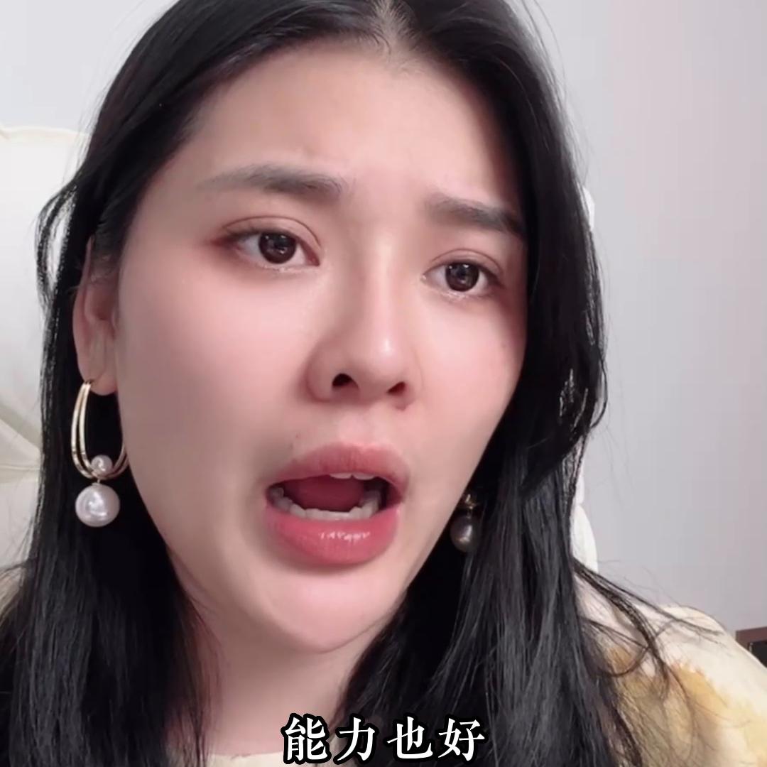 最新23个白手起家的创业赚钱方法,白手起家创业路