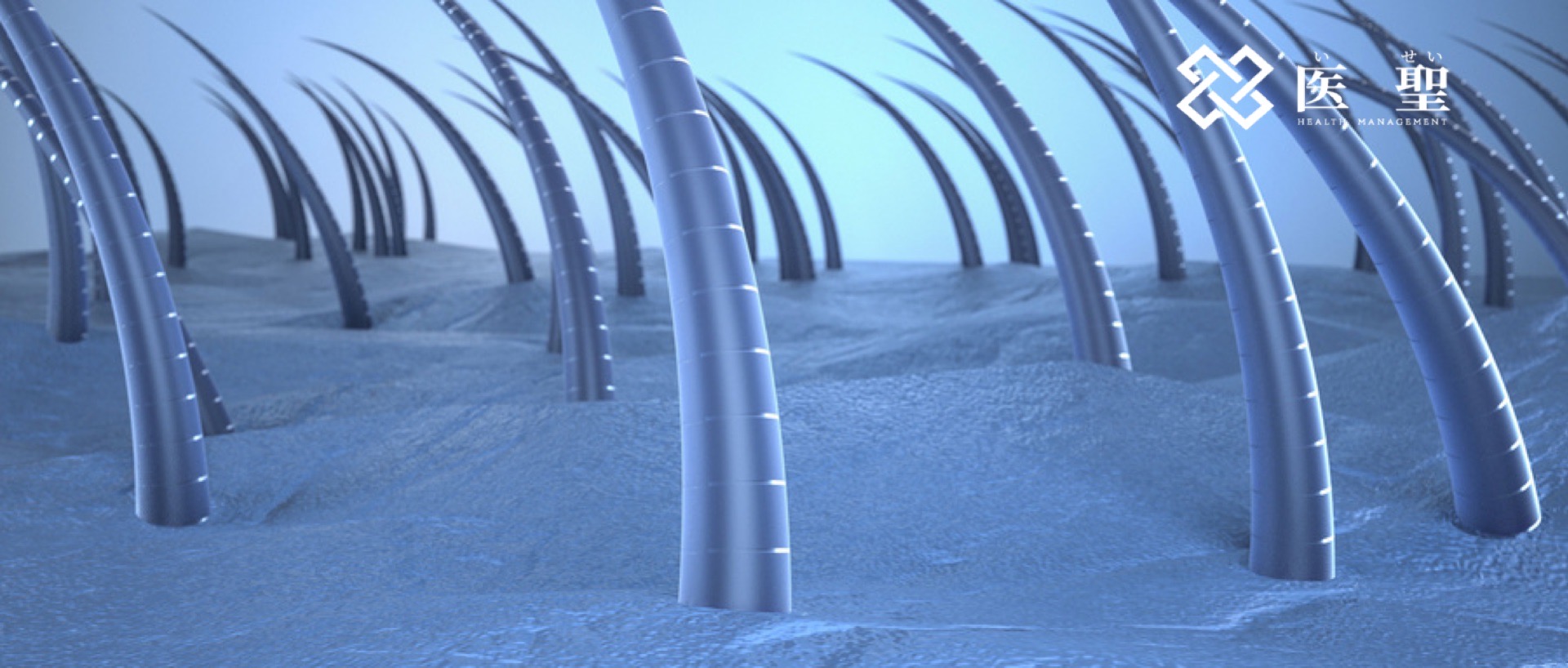 日本干细胞的优点和缺点,日本干细胞技术怎么样