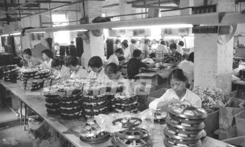 80后创业的心酸经历感悟,80后打工人的心酸全集