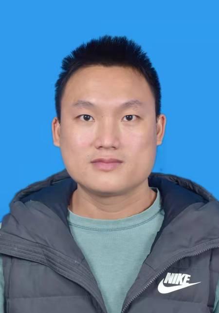 平安中国建设先进集体和先进个人拟表彰对象及其事迹公示通知,下