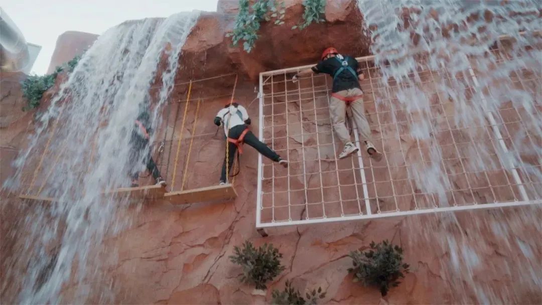 clubmed海南亲子游价格,亚布力clubmed亲子攻略