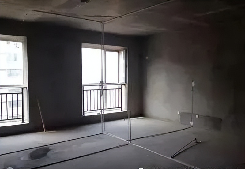 江苏佰仟居装饰匠安居集成墙板，让你的家装不再纠结