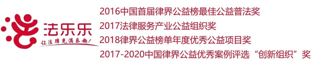 卖假lv可以索赔吗,淘宝代购买到假的lv怎么假一赔三