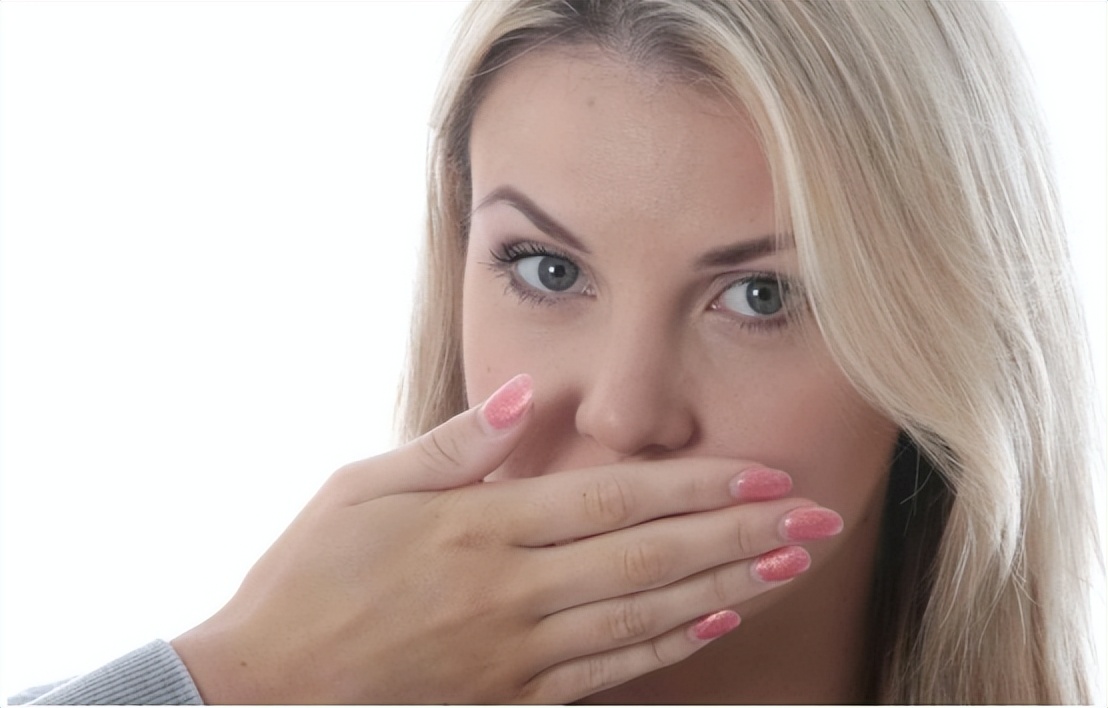 口干口苦有哪些疾病引起的,口干口苦要警惕四种疾病