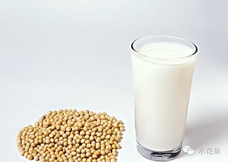 家鱼养殖如何投苗,养殖鱼技术和鱼苗