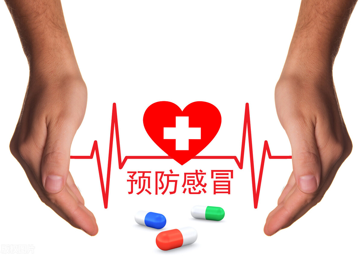 小孩经常感冒发烧是什么原因,成年人经常感冒是什么原因引起的