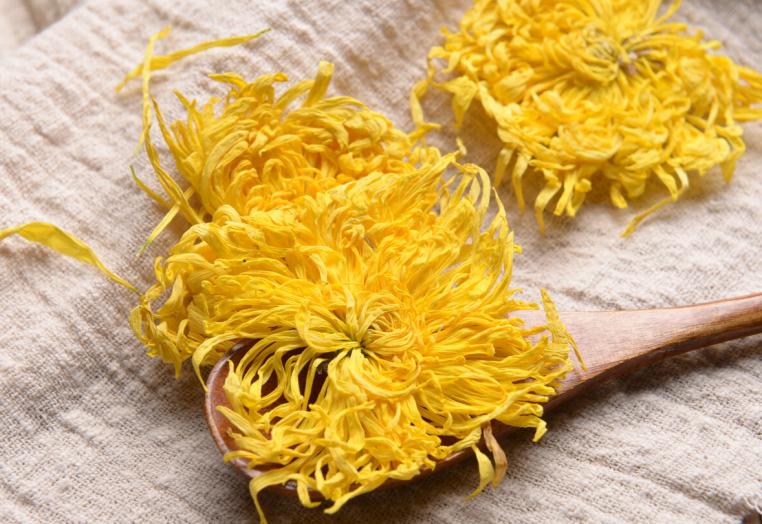 饭后一杯茶既减肥又解渴,饭后喝什么养生茶最好