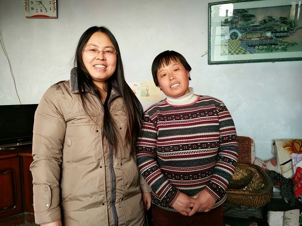 为什么越来越多女人感染艾滋,农村妇女为什么会感染艾滋病