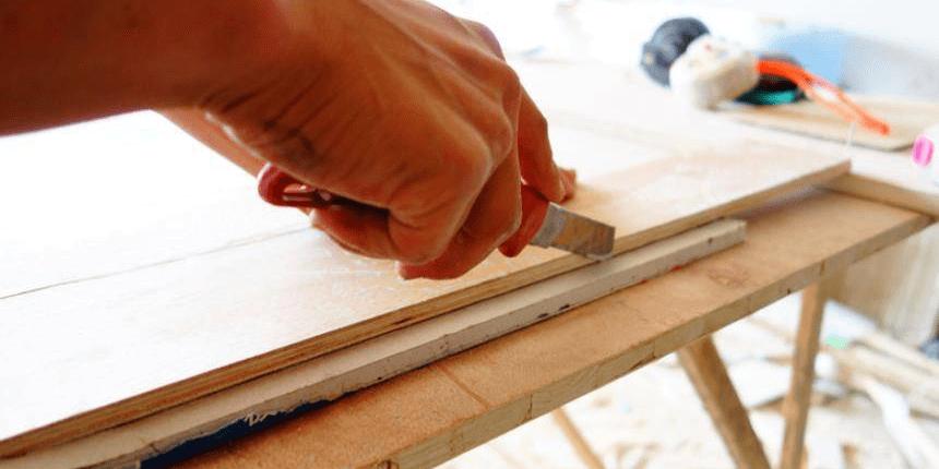 装修公司网上接单平台排行,装修公司网上接单哪家好