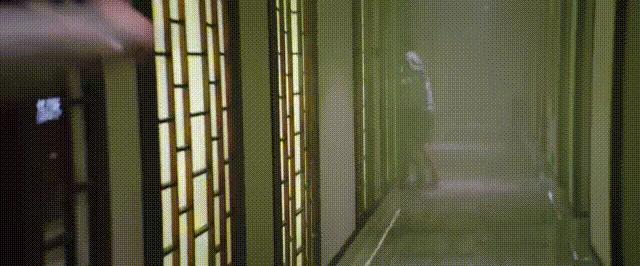 刚开播就遭吐槽的电视剧,开播前以为是烂剧