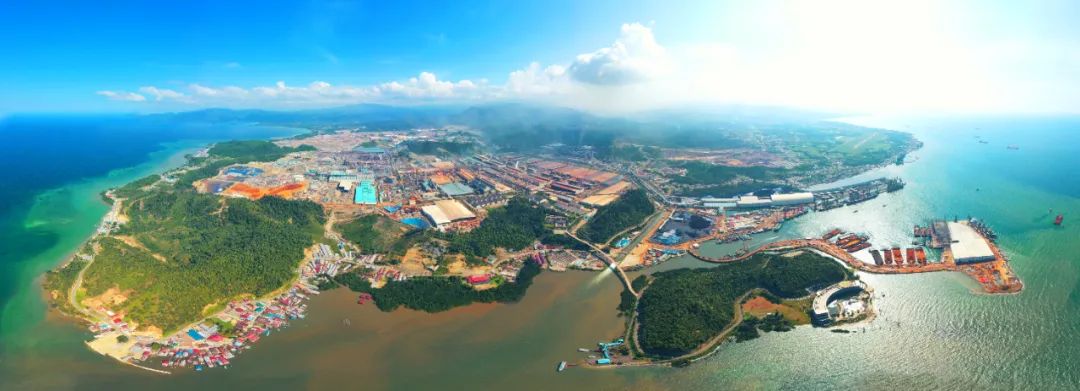 寰烽緳閽㈤搧鑾疯瘎涓浗鏍囨潌鏅鸿兘宸ュ巶,寰烽緳閽㈤搧缁胯壊杞瀷