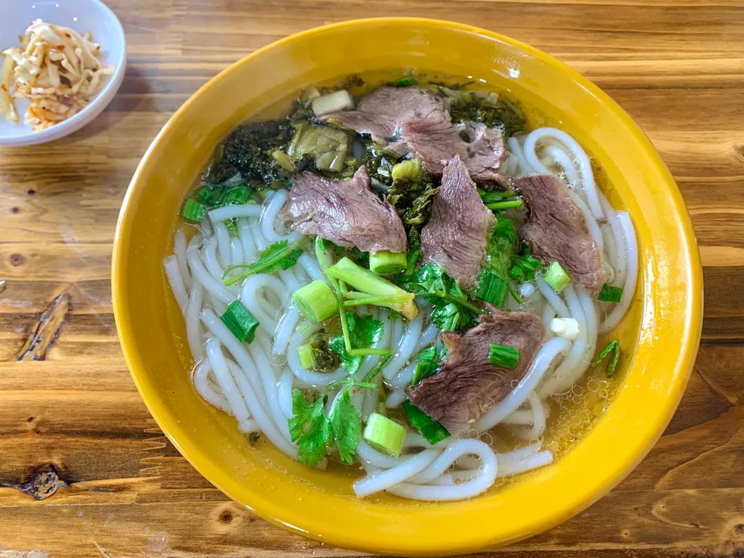 希望未来城绵竹,希望未来城二期