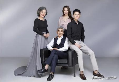 联合国大会2017年12月21日,2011年2月26日联合国大会