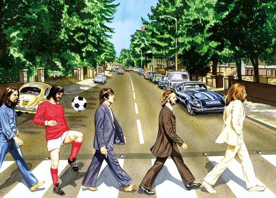 足坛托家军历史最佳阵容,世界足坛斯家军历史最强阵容