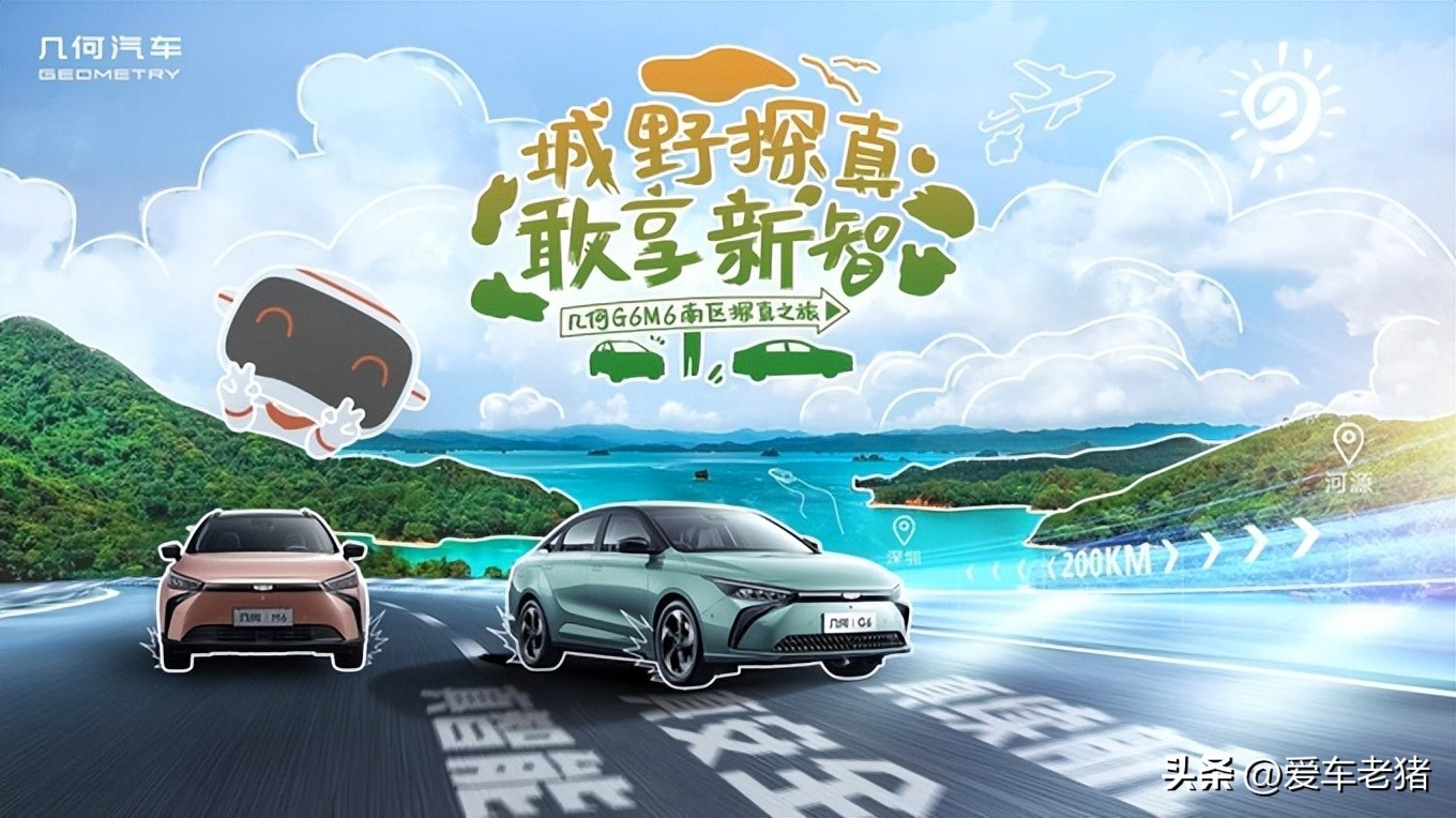 华为m68.4寸升级鸿蒙怎么样,华为鸿蒙5.0系统升级名单有m6吗