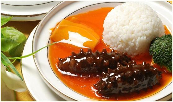 上海三口人去东北喝喜酒，随礼800，开席后乐了：东北兄弟真豪横