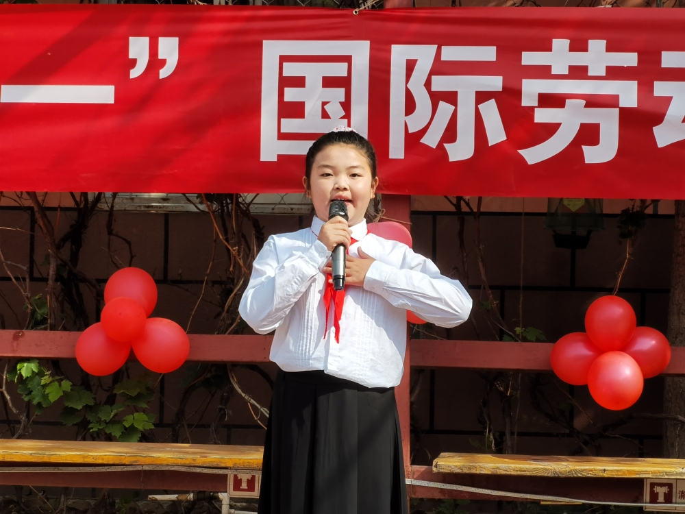 北京志愿服务岗位,北京初中志愿服务时长有什么要求