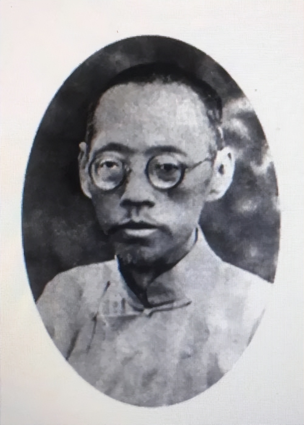 天厨往事：打败过日本的“味の素”敌不过时光变迁