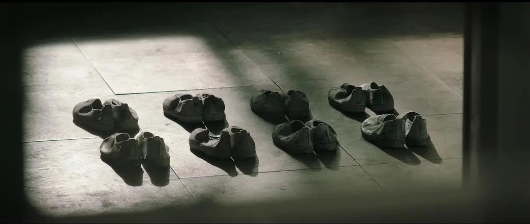 2022年韩国最恐怖的恐怖片,十大韩国恐怖片最恐怖的