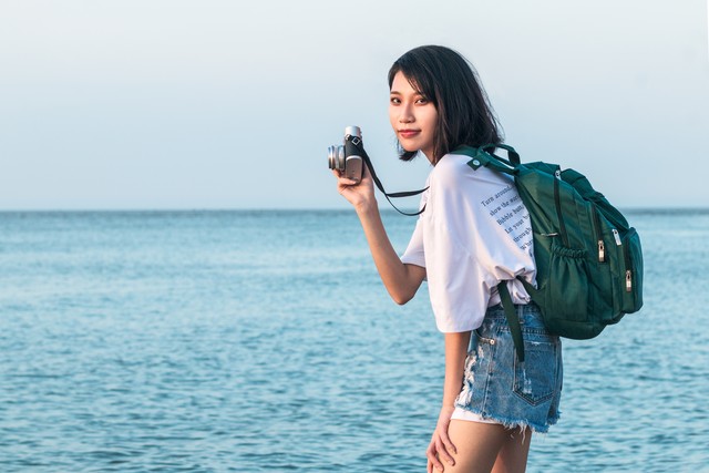 哄女生开心的100种方法图片,哄女生开心的100个方式