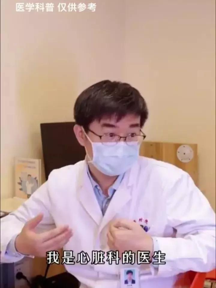 营养过剩危害大,营养过剩危害