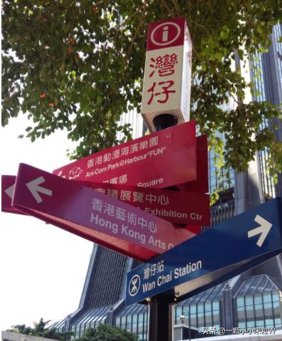 香港行政区和新界岛,九龙半岛与新界