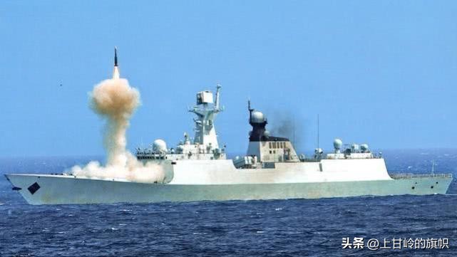 巴基斯坦和伊朗谁的国际地位高,巴基斯坦与伊朗军事实力哪个强