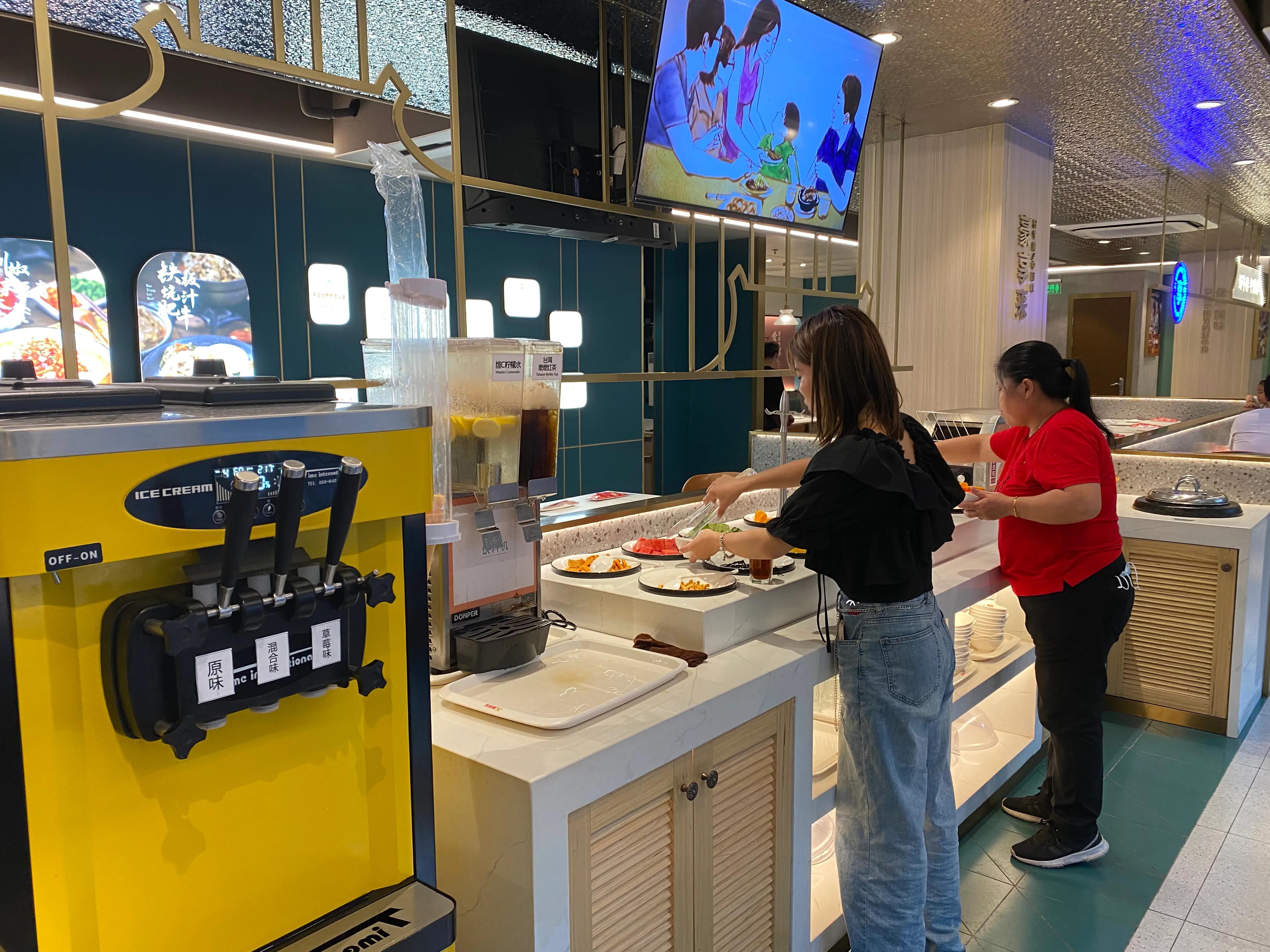 吃了三十年的牛排店，这回竟然被“臭”到了！