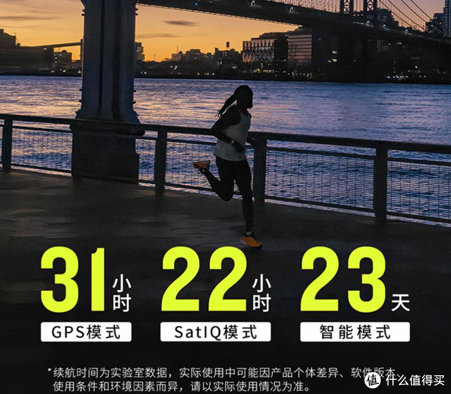 购物车借你抄!618都往购物车里放了什么