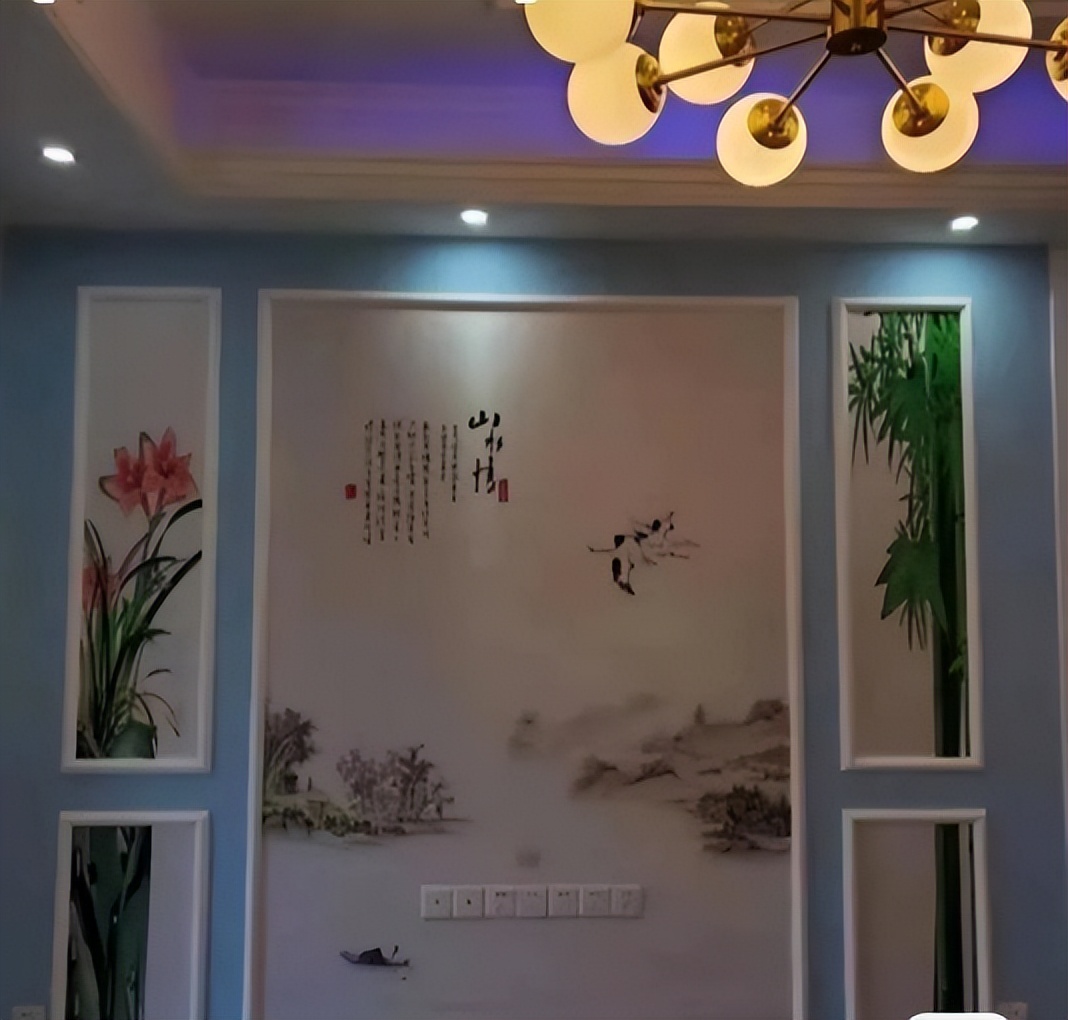 连呼兰都被种草的潮酷生活是什么样?联想天禧引擎为你解答