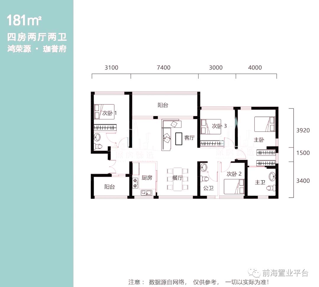 买房子为了小孩的教育,买房子为了孩子上学