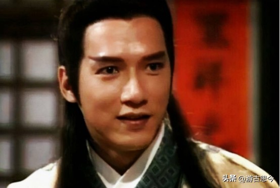 心理好色的人正常吗,在心理学当中好色是什么原因