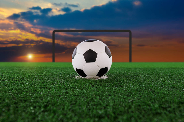 曝广州城队将续约唐淼,唐淼加盟富力