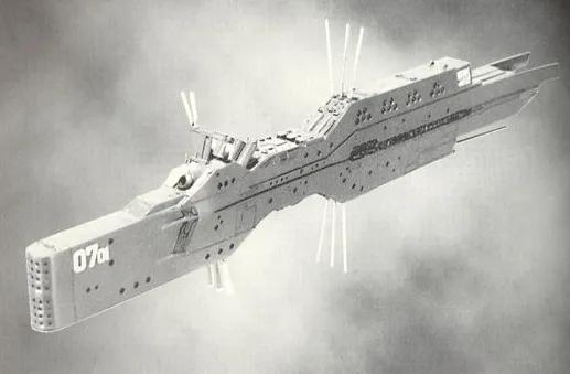 银河英雄传说同盟军格斗装甲,银河战争英雄传说