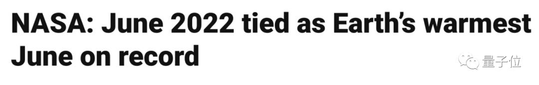 全球服务器崩溃,全球谷歌搜索崩溃新闻