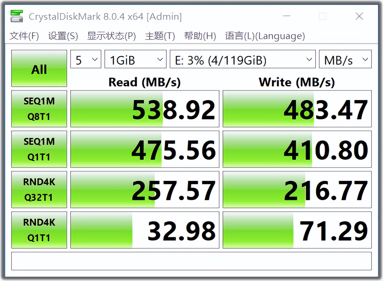 520男生礼物推荐,送男生520送什么礼物好