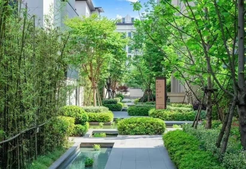 装配式建筑与传统建筑造价,庆阳装配式钢结构建筑造价