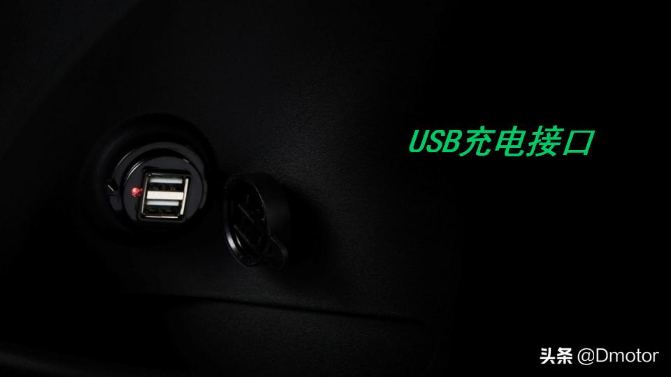 力帆250越野vs宗申沙漠飞狐250x越野,宗申250x越野改街车