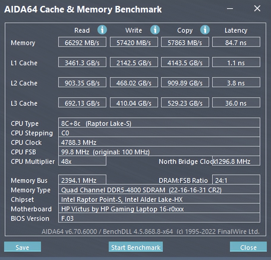 618八千以上值得入手的笔记本,618笔记本值不值得入手
