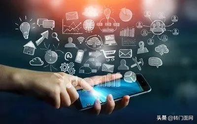 零售业态和传统零售的区别,零售理论及零售业态