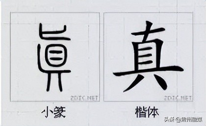 水平极高的演讲太精彩了,十大顶级经典演讲完整版